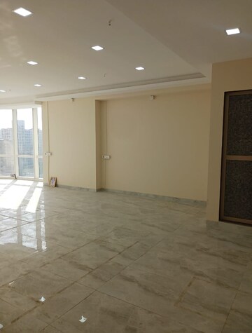  Office Space For Rent in Marathon Millennium, Mulund West