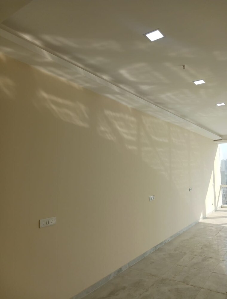 Room, marathon-millennium Commercial Office Space 1180 Sq.Ft. In Mulund West Mumbai 9653500