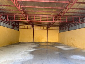  Co-working Space For Rent in Sector 58