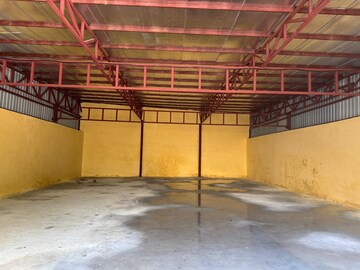  Co-working Space For Rent in Sector 58