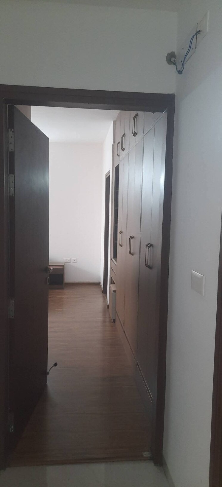 undefined, gomti nagar 2 Bedroom 1590 Sq.Ft. Apartment In Gomti Nagar Lucknow 9653547