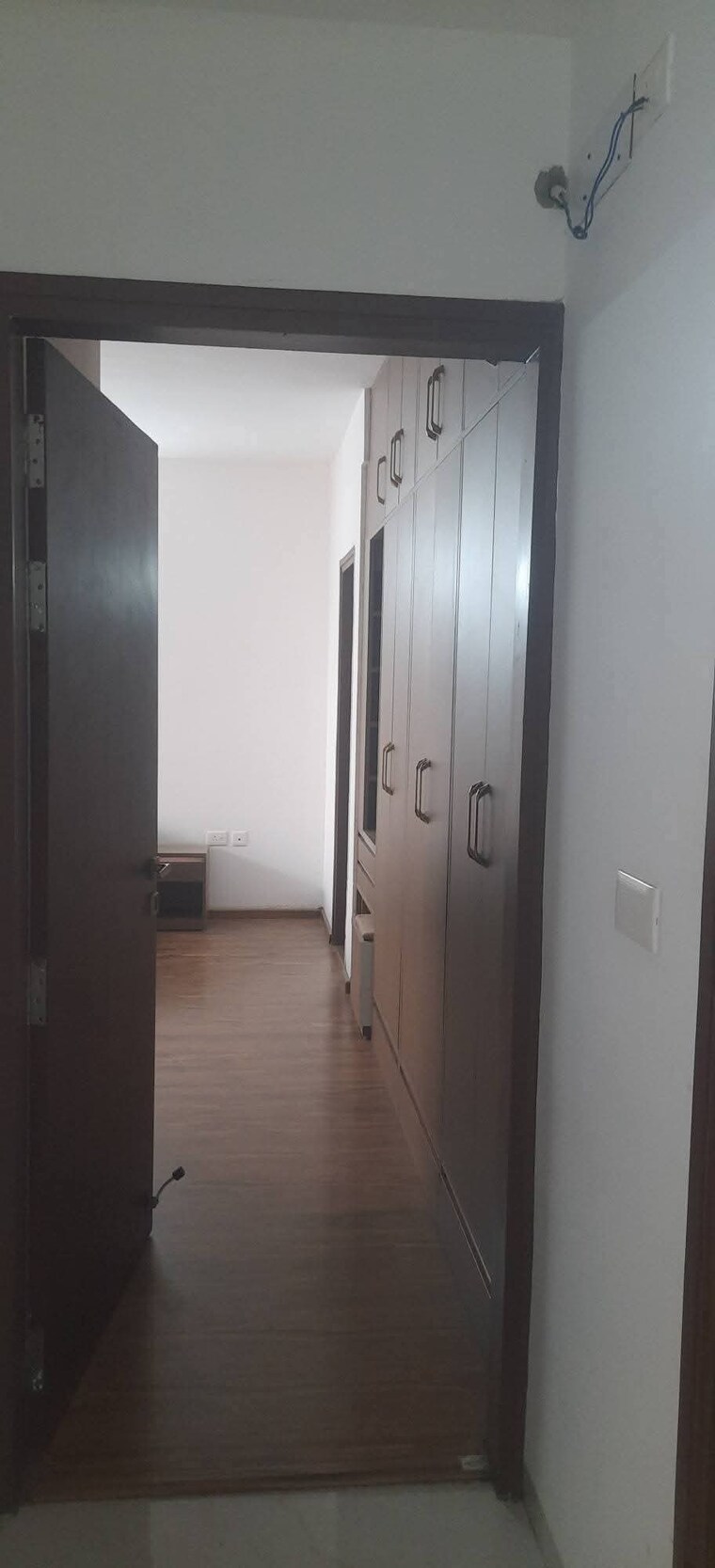 undefined, gomti nagar 2 Bedroom 1590 Sq.Ft. Apartment In Gomti Nagar Lucknow 9653547