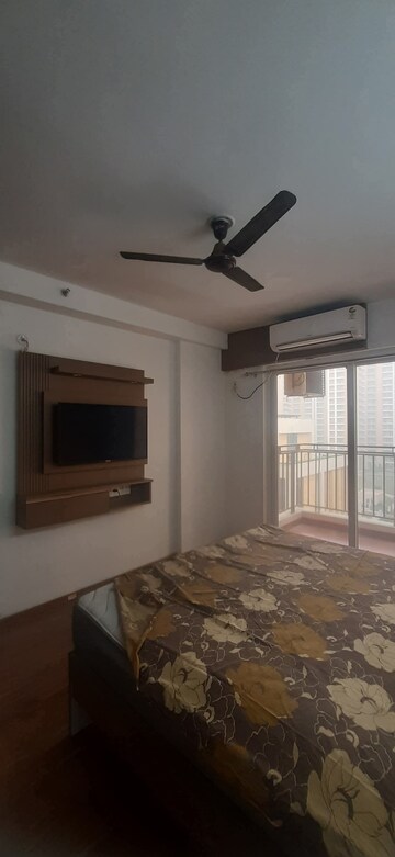 2 BHK Apartment For Rent in Gomti Nagar