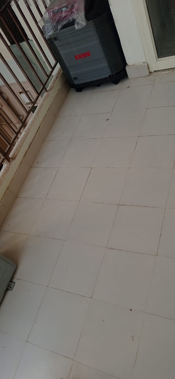 2 BHK Apartment For Sale in Suncity Avenue 76