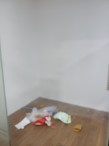 Furnished Amenities in  Office Space at Neptune Eastern Business District, Bhandup West – for Rent