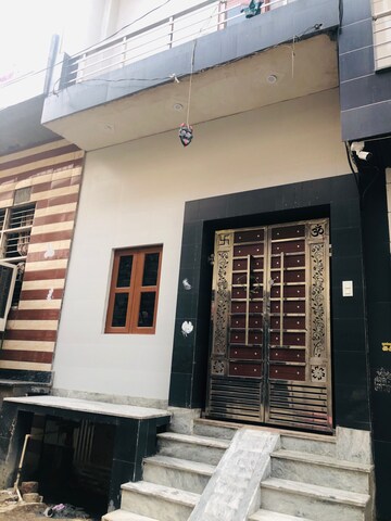 3 BHK Independent House For Sale in Kutani