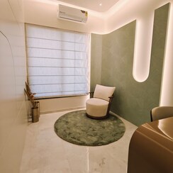 2 BHK + Extra Room Apartment For Sale in Lohia Jain Pratham Vihar