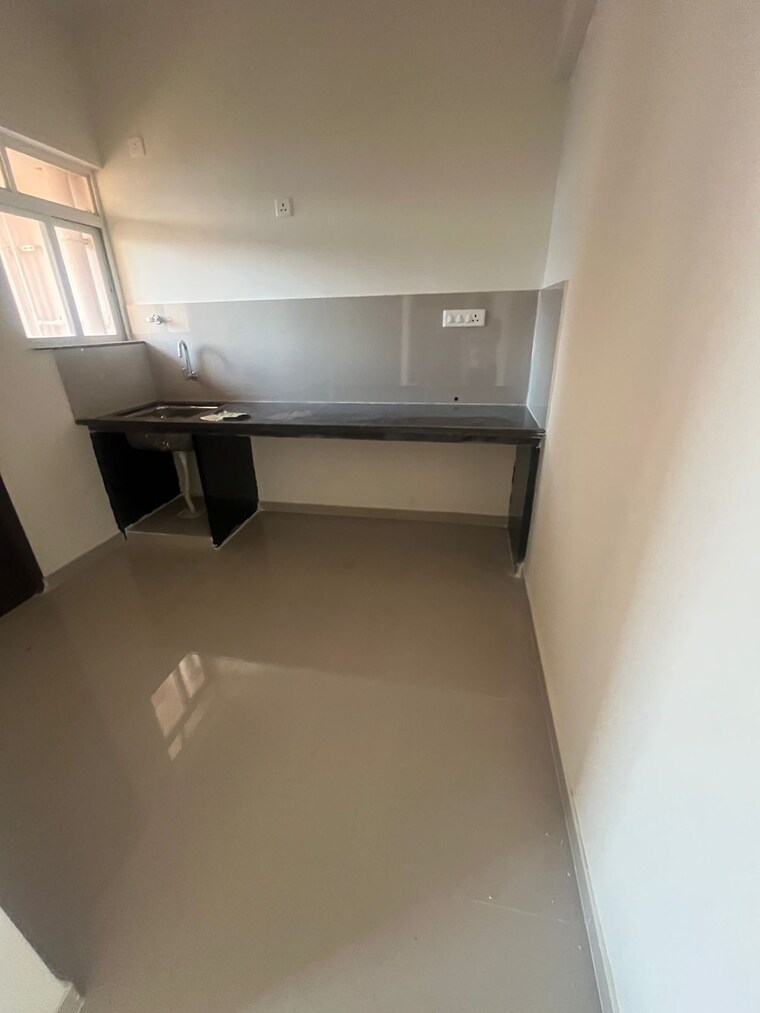 Kitchen, bavdhan 1 Bedroom 470 Sq.Ft. Apartment In Bavdhan Pune 9653585