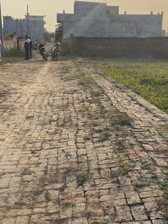 Plot For Sale in Laxmi Properties 
