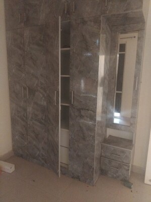 2 BHK Apartment For Rent in Conscient Habitat 78, Sector 78