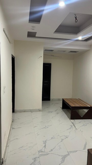 1 BHK Builder Floor For Rent in Ansal Plaza Sector-23, Sector 23