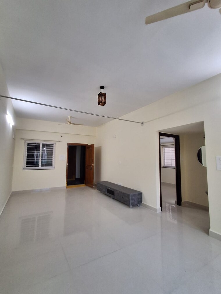 Living Room, kondapur 3 Bedroom 1700 Sq.Ft. Apartment In Kondapur Hyderabad 9653629
