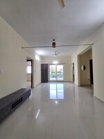 3 BHK + Pooja Room 1700 Sq.Ft. Apartment in Bhadradri Properties 