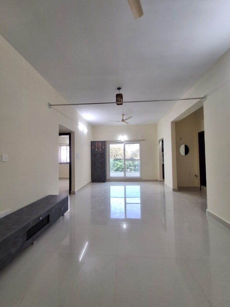 Cover Image, kondapur 3 Bedroom 1700 Sq.Ft. Apartment In Kondapur Hyderabad 9653629