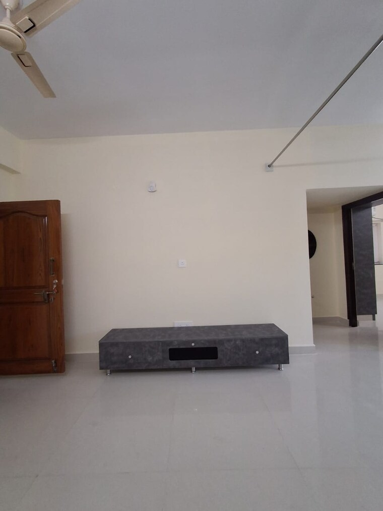 Living Room, kondapur 3 Bedroom 1700 Sq.Ft. Apartment In Kondapur Hyderabad 9653629