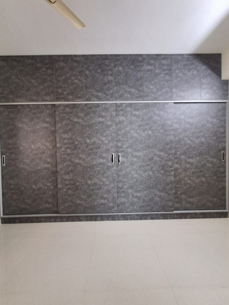 Bedroom, kondapur 3 Bedroom 1700 Sq.Ft. Apartment In Kondapur Hyderabad 9653629