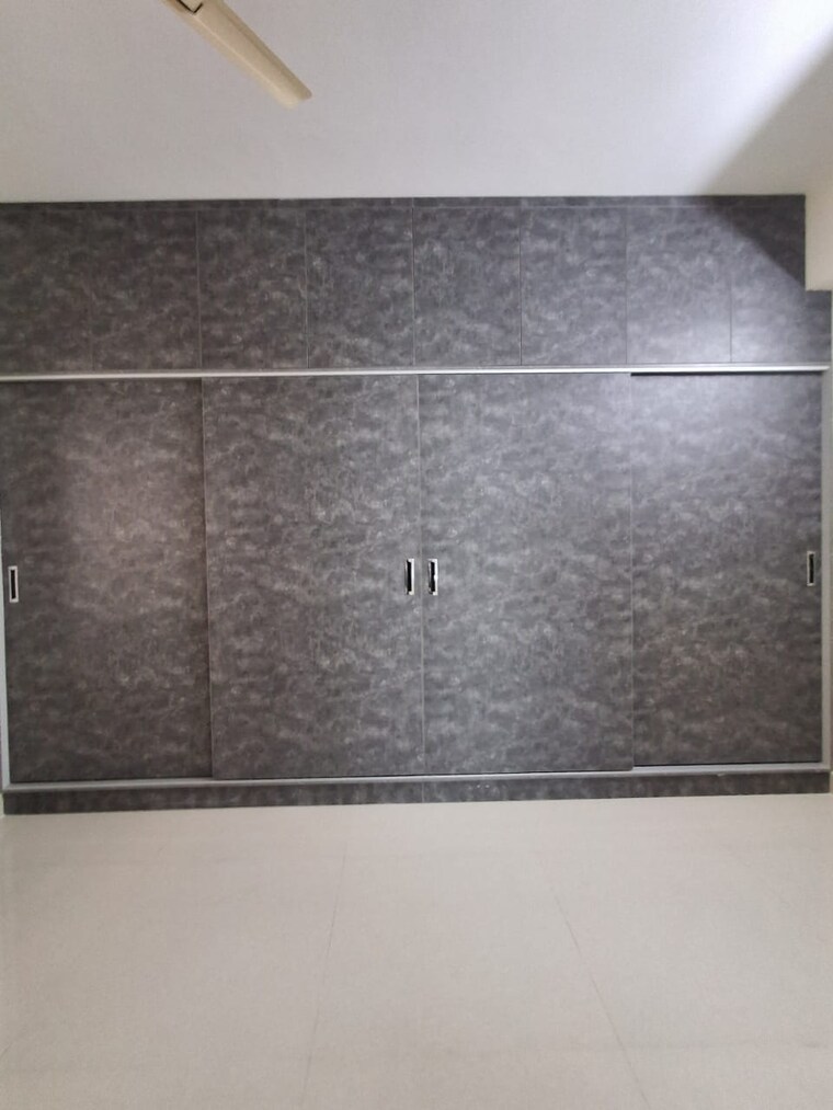 Bedroom, kondapur 3 Bedroom 1700 Sq.Ft. Apartment In Kondapur Hyderabad 9653629