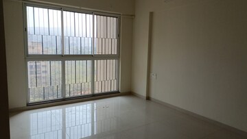 2 BHK Apartment For Rent in Godrej Nest Kandivali, Kandivali East