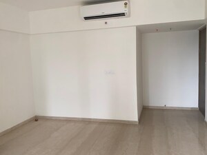 Bedroom in 2 BHK Apartment at Lodha Woods, Kandivali East – for Rent
