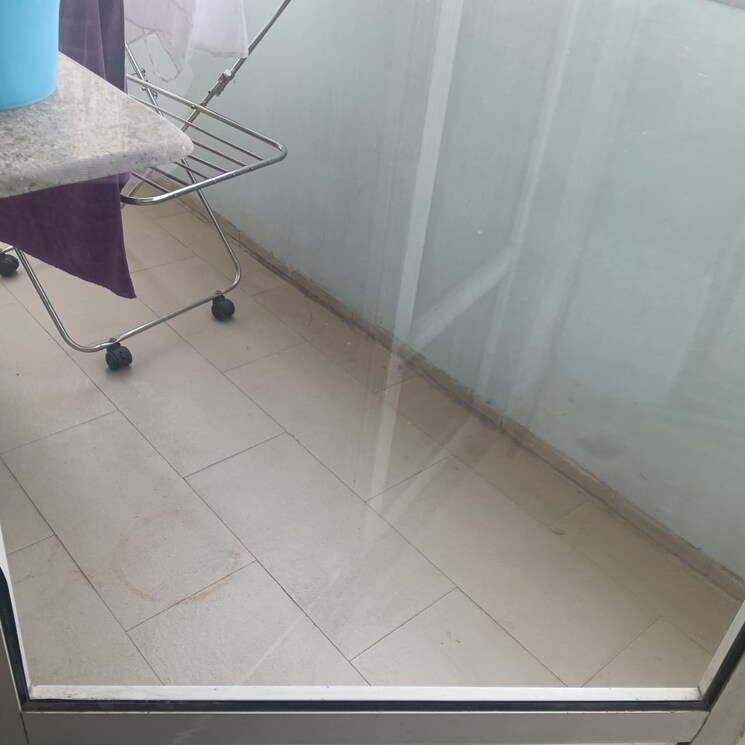 Bathroom, unitech-escape 3 Bedroom 2066 Sq.Ft. Apartment In Sector 50 Gurgaon 9653626