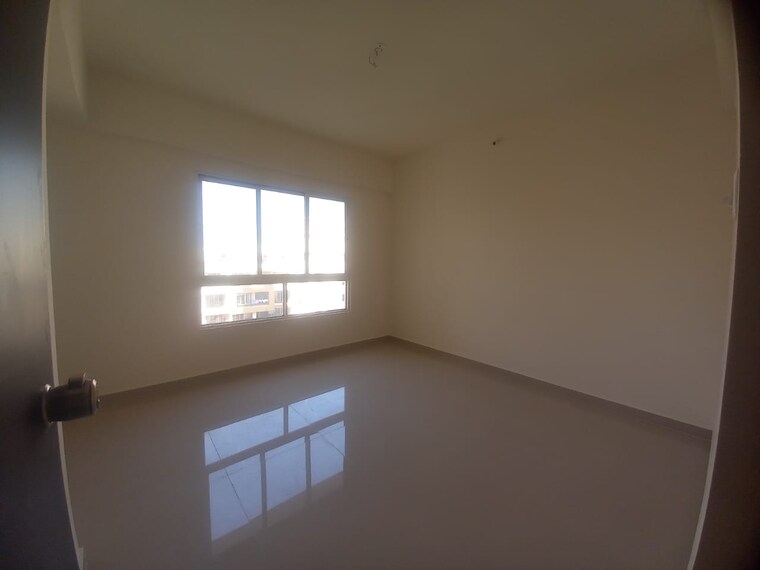 Master Bedroom, bavdhan 2 Bedroom 760 Sq.Ft. Apartment In Bavdhan Pune 9653631