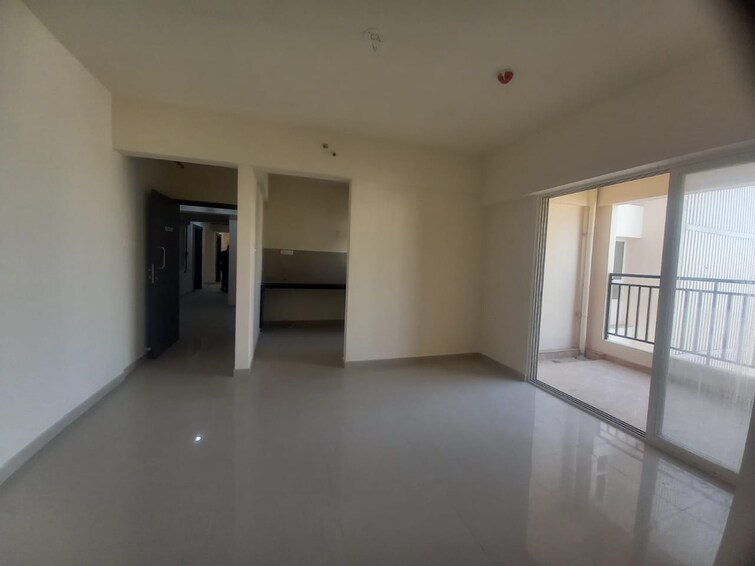 Cover Image, bavdhan 2 Bedroom 760 Sq.Ft. Apartment In Bavdhan Pune 9653631