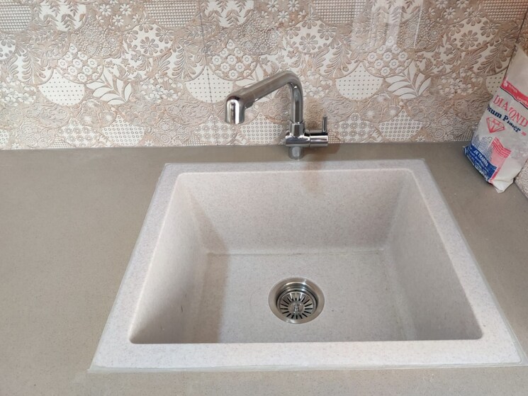 undefined, mantri-lithos 3 Bedroom 1740 Sq.Ft. Apartment In Thanisandra Bangalore 9653632