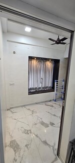 1 BHK 469 Sq.Ft. Apartment in Swastik Divine Mulund