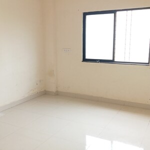 1 BHK Apartment For Rent in Sai Chambers Pimple Gurav, Pimple Gurav