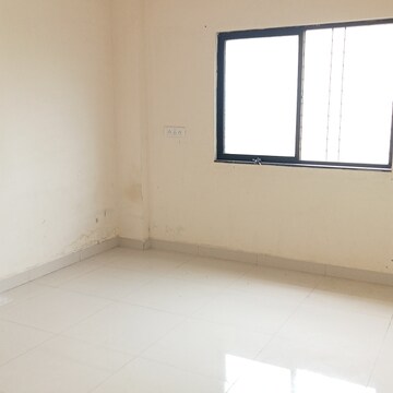 1 BHK Apartment For Rent in Sai Chambers Pimple Gurav, Pimple Gurav