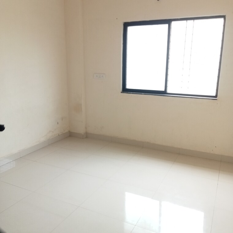 Room, sai-chambers-pimple-gurav 1 Bedroom 615 Sq.Ft. Apartment In Pimple Gurav Pune 9653646