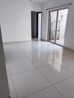 2 BHK 800 Sq.Ft. Apartment in Ready To Move 2bhk Flat F