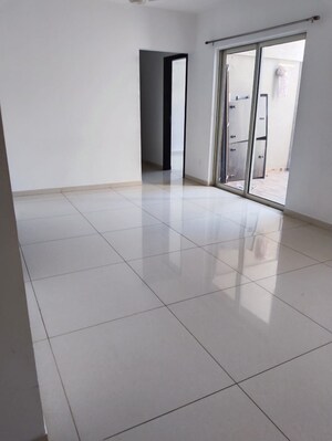 2 BHK Apartment For Rent in Bavdhan