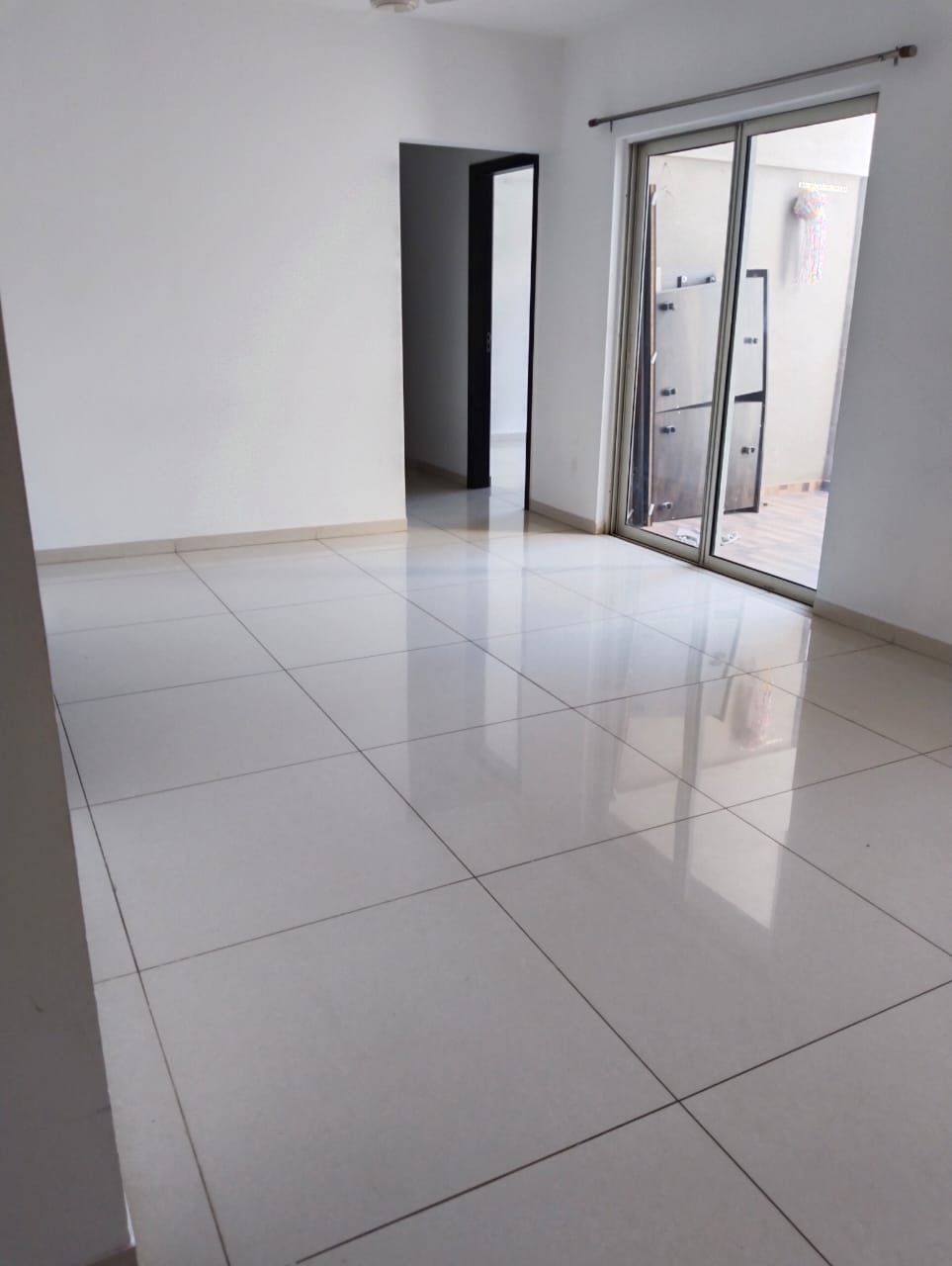 2 BHK Apartment For Rent in Ready To Move 2bhk Flat F