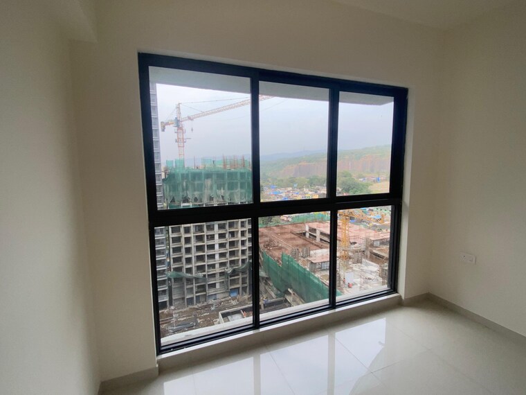 Room, bg-shirke-monte-verita 2 Bedroom 632 Sq.Ft. Apartment In Borivali East Mumbai 9653653