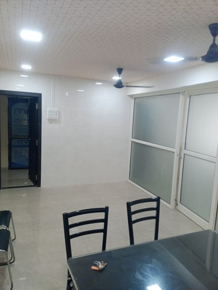 Room, khokhani-bhavan Commercial Office Space 200 Sq.Ft. In Vasai West Palghar 9653657