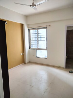 3 BHK Apartment For Rent in HN Safal Parivesh, Prahlad Nagar