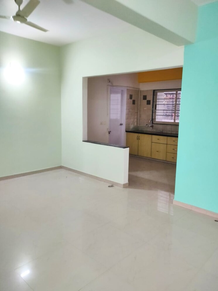 Room, hn-safal-parivesh 3 Bedroom 1705 Sq.Ft. Apartment In Prahlad Nagar Ahmedabad 9653656
