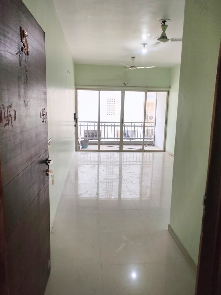 undefined, hn-safal-parivesh 3 Bedroom 1705 Sq.Ft. Apartment In Prahlad Nagar Ahmedabad 9653656
