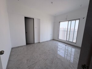 Living Room in 2 BHK Apartment at Godrej Nest Kandivali, Kandivali East – for Rent