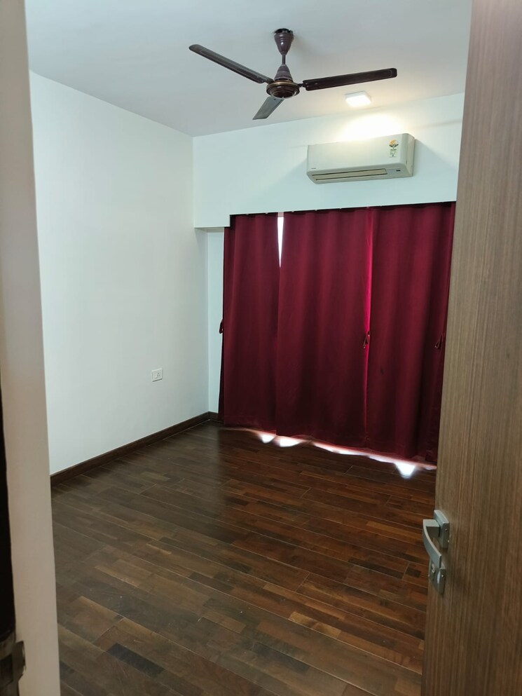 Room, spenta-alta-vista 2 Bedroom 627 Sq.Ft. Apartment In Chembur Mumbai 9653638
