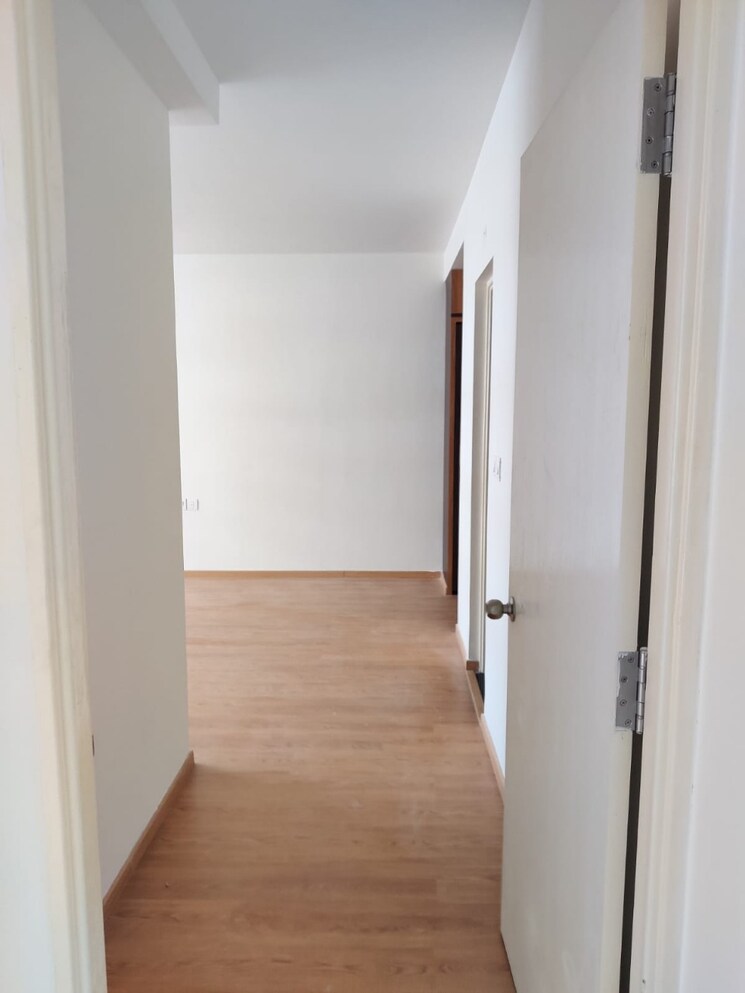 undefined, mantri-lithos 3 Bedroom 1740 Sq.Ft. Apartment In Thanisandra Bangalore 9653647