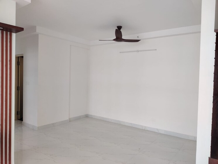Room, mantri-lithos 3 Bedroom 1740 Sq.Ft. Apartment In Thanisandra Bangalore 9653647