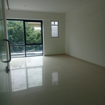  Shop For Rent in Ganraj Heights Pimple Gurav, Pimple Gurav