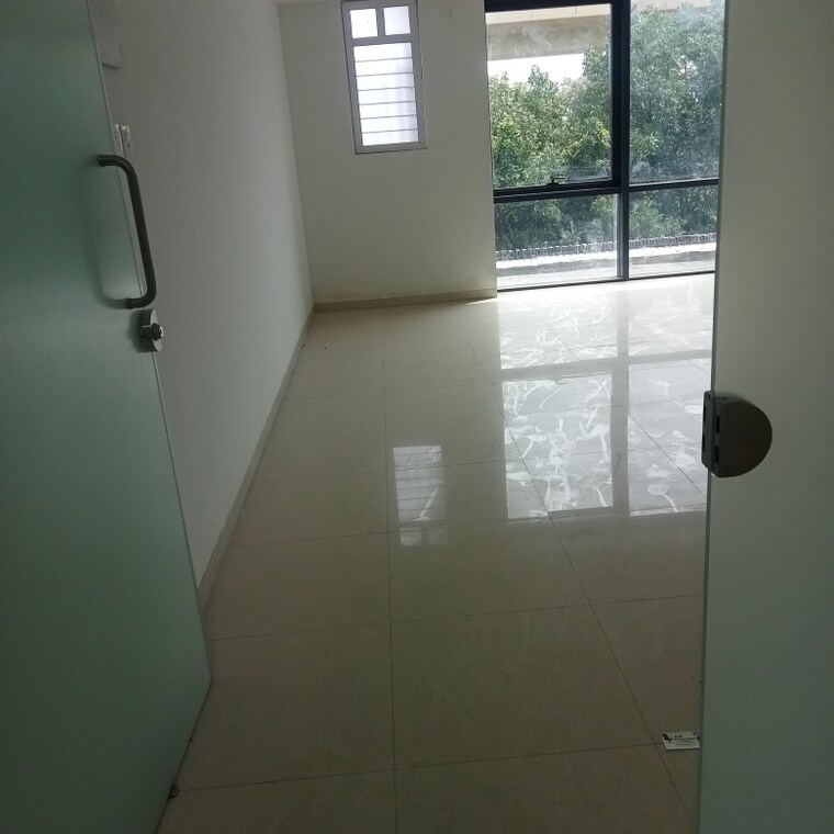 Floor Plan, ganraj-heights-pimple-gurav Commercial Shop 400 Sq.Ft. In Pimple Gurav Pune 9653664