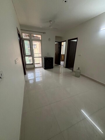 Room in 3 BHK Apartment at BPTP Park Elite Premium, Sector 84 – for Rent