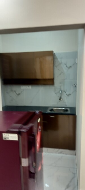 1 BHK Builder Floor For Rent in Happy Homes BTM Layout, Btm Layout