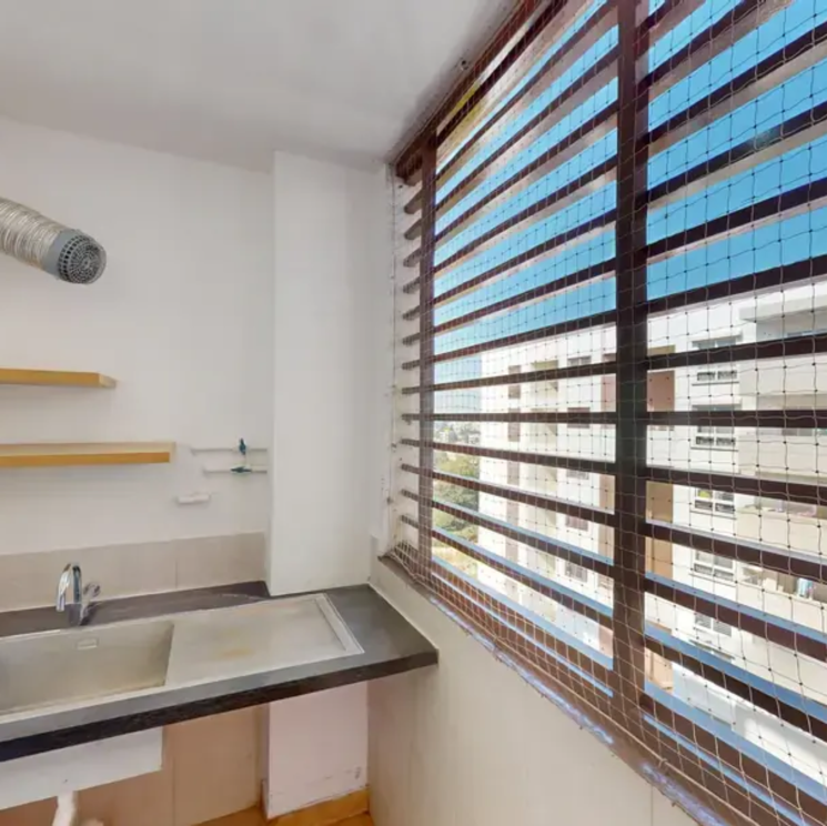 undefined, sumadhura-lake-breeze 2 Bedroom 1395 Sq.Ft. Apartment In Siddapura Bangalore 9653680