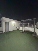 3 BHK + Extra Room 1500 Sq.Ft. Apartment in Pristine Prolife 1