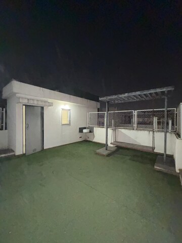 3 BHK Apartment For Rent in Pristine Prolife 1, Wakad